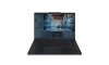 Lenovo LENOVO P1 G9 U7 356H/16"WUXGA/32GB/1TB/RTX PRO 1000-8GB/5G-UPG/W11P/3YR P/SWE
