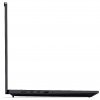 Lenovo LENOVO P14S G6 U7-255H/14.5WQXGA/64GB/1TB/RTX PRO 500 6GB/W11P/3P/ENG