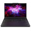 Lenovo LENOVO P16V G3 U7-255H/16WUXGA/32GB/1TB/RTX PRO 1000 8GB/W11P/3P
