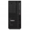 Lenovo LENOVO P2 TWR G2 U7-265/32GB/1TB SSD/RTX5060 8GB /W11P/3OS/ENG