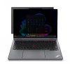 Lenovo LENOVO PREMIUM CLARITY PRIVACY FILTER 14" 16:10 (X1 2-IN-1 G11)