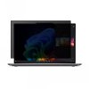 Lenovo LENOVO PREMIUM CLARITY PRIVACY FILTER 15.3" 16:10 (X9-15/15P G1)