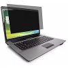 Lenovo LENOVO PRIVACY FILTER (L16 G1 AMD, TB 16 GEN6)