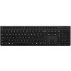 Lenovo LENOVO PROFESSIONAL WIRELESS RECHARGEABLE KEYBOARD AI FIN/SWE