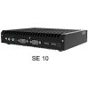 Lenovo LENOVO SE10 ATOM X6425RE/8GB/256SSSD/2XRJ45/WLAN/2XCOM/FANLESS/WIN11 IOT/3OS