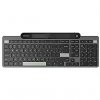 Lenovo LENOVO SELF-CHARGING BLUETOOTH KEYBOARD FIN/SWE