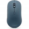 Lenovo Lenovo Silent Mouse | Yoga | Wireless | Bluetooth | Tidal Teal