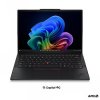 Lenovo LENOVO T14S G7 R7-450/14WUXGA/64GB/512SSD/860M/W11P/3P/SWE