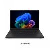 Lenovo LENOVO T16 G5 U5-325/16WUXGA/16GB/512SSD/SC/W11P/3P