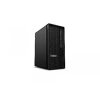 Lenovo LENOVO THINKSTATION P2 TOWER GEN2 750W, U7-265 VPRO, 32GB, 1TB, NVIDIA® GEFORCE RTX™ 5060 8GB, W11P, 3YOS, ENG