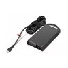 Lenovo LENOVO TP MWS 140W USB-C GAN SLIM AC ADAPTER