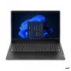 Lenovo LENOVO V15 G4 R5-5625U/15.6FHD/8GB/512SSD/W11P/1Y/SWE