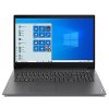 Lenovo LENOVO V17 G4 I5-13420H/17FHD/16GB/512SSD/W11P