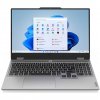 Lenovo LOQ 15 - Core i5-13450HX | 15,6"-144Hz | 16GB | 1TB | W11H | RTX5050