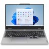 Lenovo LOQ 15 - Core i5-13450HX | 15,6"-144Hz | 16GB | 512GB + 1TB | Win11Home | RTX5060