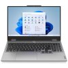 Lenovo LOQ 15 - Core i5-13450HX | 15,6"-144Hz | 32GB | 1TB | W11H | RTX5050