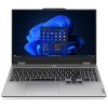 Lenovo LOQ 15 - Core i5-13450HX | 15,6"-144Hz | 32GB | 1TB | W11P | RTX5050