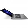 Lenovo LOQ 15 - Core i7-13650HX | 15,6"-144Hz | 32GB | 512GB | Win11Home | RTX5070