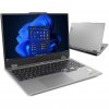 Lenovo LOQ 15 - Ryzen 7 7445HS | 15,6"-144Hz | 16GB | 512GB| Win11 | RTX3050