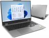 Lenovo LOQ 15 - Ryzen 7 7445HS | 15,6"-144Hz | 32GB | 512GB | W11H | RTX3050