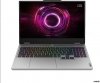 Lenovo LOQ 15AHP10 AMD | Luna Grey | 15.6 " | IPS | FHD | 1920 x 1080 pixels | Anti-glare | AMD Ryzen 7 | 250 | 16 GB | SODIMM DDR5 | Solid-state drive capacity 512 GB | NVIDIA GeForce RTX 5060 | GDDR7 | 8 GB | Windows 11 Home | 802.11ax | Bluetooth vers
