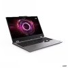Lenovo LOQ 15AHP10 AMD Ryzen 7 250 15.6inch FHD 16GB 512GB SSD M.2 2242 PCIe NVIDIA GeForce RTX 5050 8GB W11H 2YR Carryin
