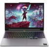 Lenovo LOQ 15AHP11 15.3 WUXGA AMD R7 250/16GB/512GB/NVIDIA GF RTX 5060 8GB/WIN11 Home/ENG Backlit kbd/Luna Grey/2Y Warranty |