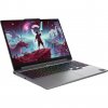 Lenovo LOQ 15AHP11 (83TN0027GE) (gray, AMD Ryzen 7 250, NVIDIA GeForce RTX 5060, 16 GB DDR5, 1 TB (1 TB SSD), Windows 11 Home) - German - DE Layout