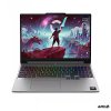 Lenovo LOQ 15AHP11 AMD Ryzen 7 250 15.3inch WUXGA 16GB 1TB SSD M.2 2242 PCIe NVIDIA GeForce RTX 5070 8GB W11H 2YR Carryin