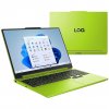 Lenovo LOQ 15AHP11 Ryzen 7 250 15.3"WUXGA IPS 300nits 165Hz LBL AG 16GB DDR5 5600 SSD512 GeForce RTX 5050 8GB Cam 5.0MP 60Wh Win11 Surge Green