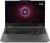 Lenovo LOQ 15AHP9 Ryzen 7 7445HS 15,6
