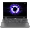Lenovo LOQ Essential 15ARP11 Luna Grey, 15.6" FHD IPS 144Hz, Ryzen 7 170, 16GB, 512GB SSD, GeForce RTX 5060 8GB (DLSS 4), Windows 11 Home