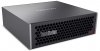 Lenovo Mini PC PGX 30KL000FYM DGXOS GB10 128GB/2TB/INT/LINUX/1YR OS