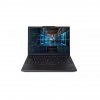 Lenovo Mobile workstation ThinkPad P14s G7 21X0000UPB W11Pro AI 7 PRO 450/2X16GB/1TB/INT/14.0 WUXGA/Black/3YRS Premier Support + CO2 Offset