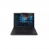 Lenovo Mobile Workstation ThinkPad P14s G7 21X00019PB W11Pro AI 7 PRO 450/48GB/1TB/INT/14.0 2.8K/Black/3YRS Premier Support + CO2 Offset
