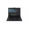 Lenovo Mobile workstation ThinkPad P14s G7 21XJ0023PB W11PRO Ultra 9 386H/64GB/1TB/RTX PRO 1000 8GB/14.5 3K/Black/vPro/3YR Premier + CO2 offstet 