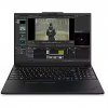 Lenovo Mobile workstation ThinkPad P16s G5 21XG000XPB W11Pro AI 7 PRO 450/32GB/1TB/RTX PRO 1000 8GB/16.0 WQUXGA/Black/3YRS Premier Support + CO2 Offset