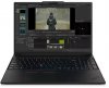 Lenovo Mobile workstation ThinkPad P16s G5 21XG002LPB W11Pro AI 9 HX Pro 470/64GB/1TB/AMD Radeon/16.0 2.8K/3YRS Premier Support + CO2 Offset