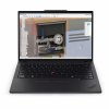 Lenovo Mobilna stacja robocza ThinkPad P14s G6 AI 7 PRO 350/64GB/2TB/AMDRadeon/14.0 2.8K/Touch/Black/3YRS Premier Support + CO2 Offset