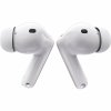 Lenovo MOTOROLA Buds 2 Plus Bright White