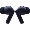 Lenovo MOTOROLA Buds 2 Plus Salute