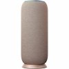 Lenovo MOTOROLA Sound flow Speaker XT2549-1, 30w