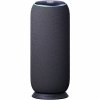 Lenovo MOTOROLA Sound flow Speaker XT2549-1, 30w