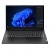 Lenovo Notebook V15 G5 83GW009BPB W11Pro i5-13420H/8GB/512GB/INT/15.6 FHD/Business Black/3YRS OS