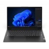 Lenovo Notebook|LENOVO|V Series|V15 G5 IRL|CPU Intel® CoreT i3|i3-1315U|15.6 "|1920 x 1080 pixels|RAM 8 GB|DDR5-SDRAM|SSD 512 GB|Discrete graphics Not available|On-board graphics Yes|Numeric keypad Yes|Keyboard language English|Colour Black|Weight 1.61 kg