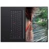 Lenovo P1 G8 U7-255H/16WUXGA/32GB/1TB/RTX PRO 1000 8GB/W11P/3P/ENG