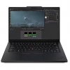 Lenovo P14S G7 U7-365H/14.5WUXGA/16GB/512SSD/RTX PRO 500 6GB/W11P/3P