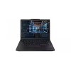 Lenovo P14S G7 R7-AI PRO450/14WUXGA/32GB/1TB/R860M/W11P/3P