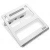 Lenovo Portable Aluminum Laptop Stand