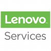 Lenovo Post Warranty 2Y Onsite